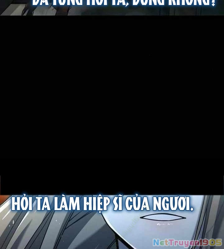 Học Viện Minh Triết Chapter 8 - 165