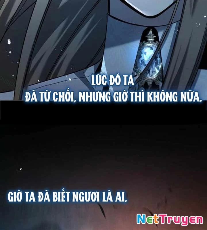Học Viện Minh Triết Chapter 8 - 166