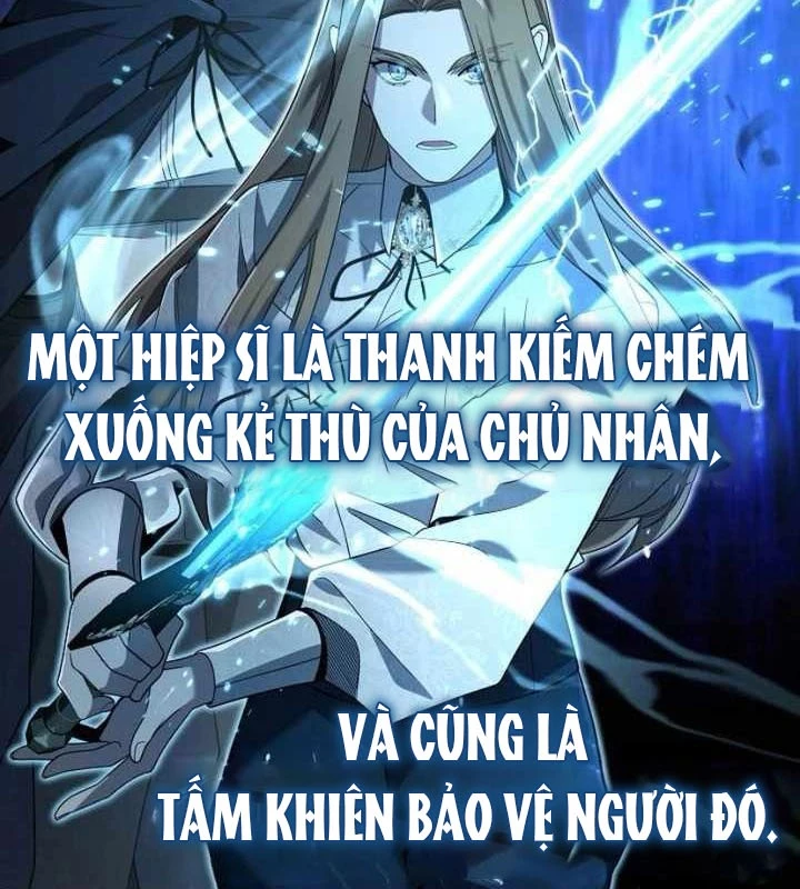 Học Viện Minh Triết Chapter 8 - 168