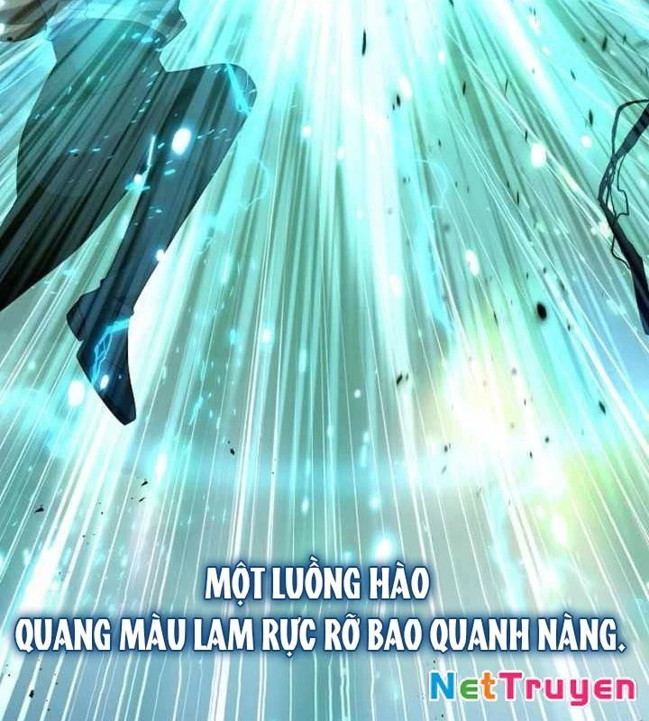 Học Viện Minh Triết Chapter 8 - 171