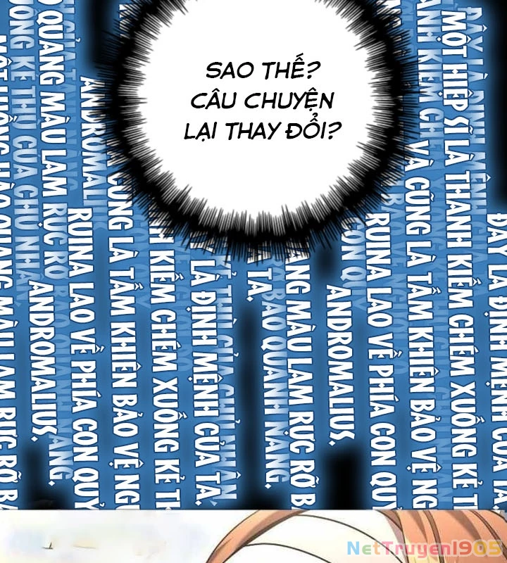 Học Viện Minh Triết Chapter 8 - 173