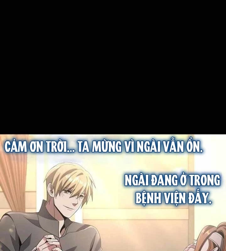 Học Viện Minh Triết Chapter 8 - 175