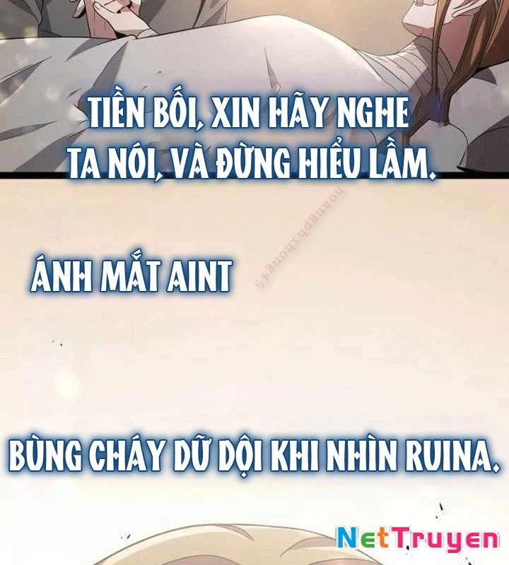 Học Viện Minh Triết Chapter 8 - 176