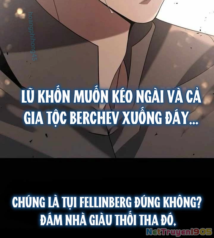 Học Viện Minh Triết Chapter 8 - 178