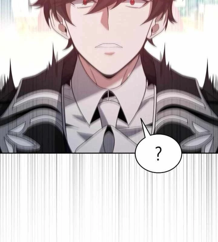 Học Viện Minh Triết Chapter 8 - 185