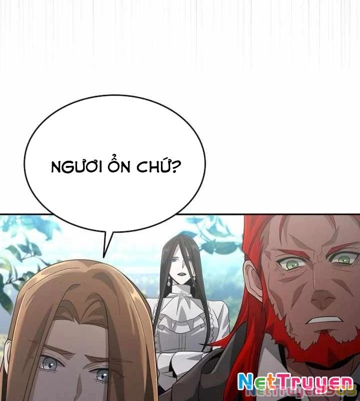 Học Viện Minh Triết Chapter 8 - 186