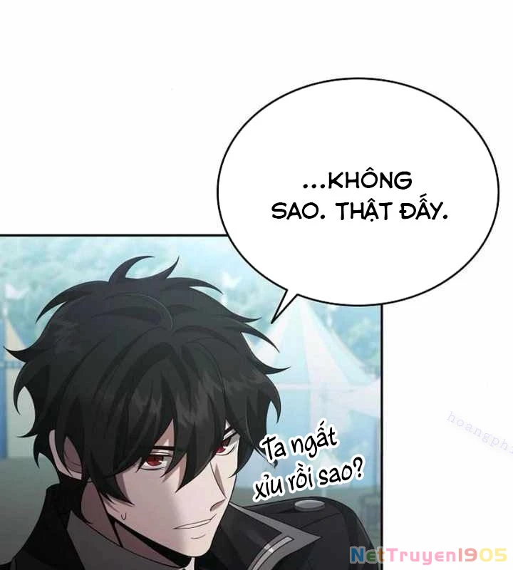 Học Viện Minh Triết Chapter 8 - 188