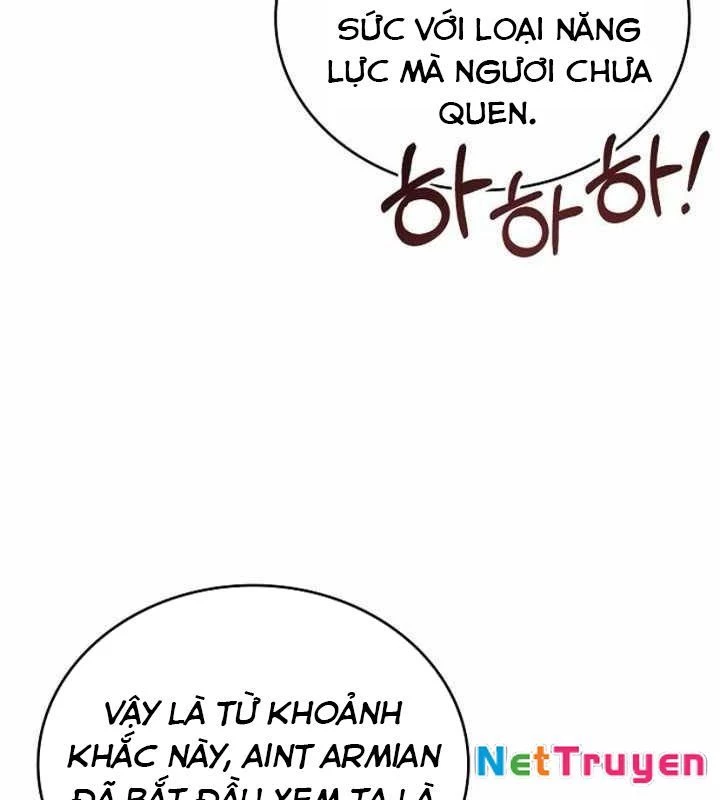 Học Viện Minh Triết Chapter 8 - 191