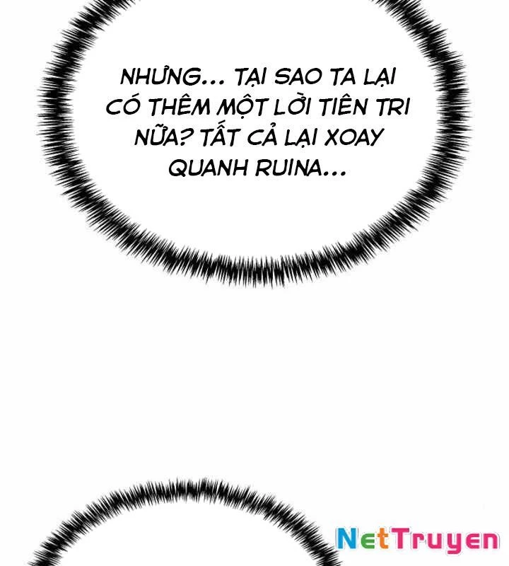 Học Viện Minh Triết Chapter 8 - 196