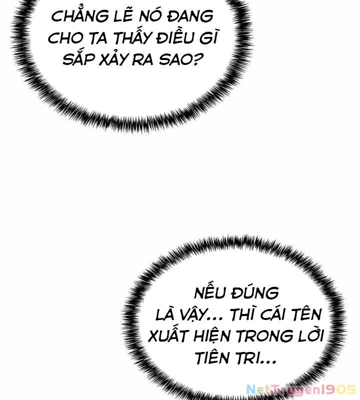 Học Viện Minh Triết Chapter 8 - 197