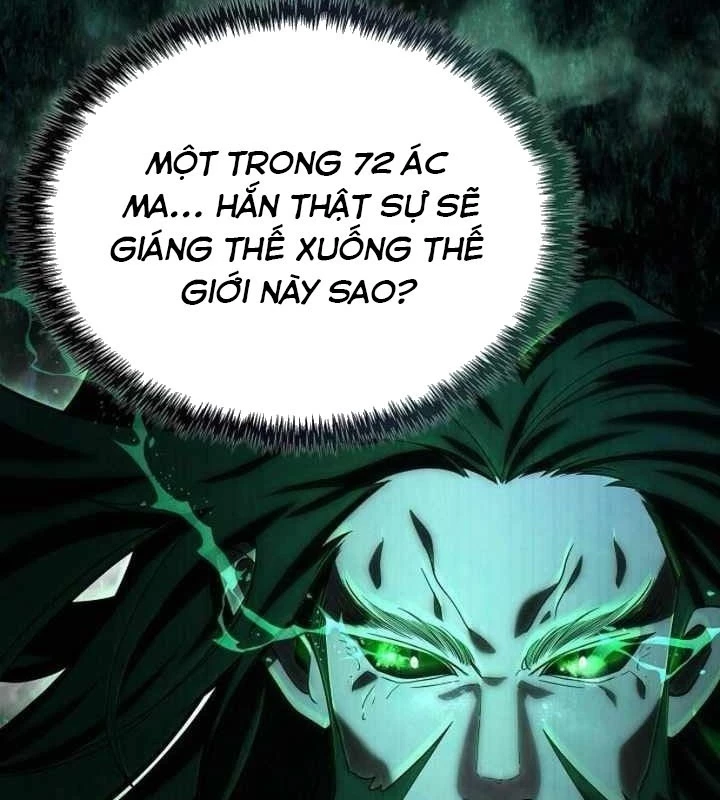 Học Viện Minh Triết Chapter 8 - 200