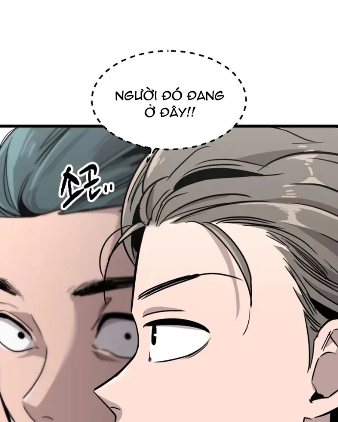 Cửu Vân Mộng: Khởi Nguyên Chapter 1 - 4