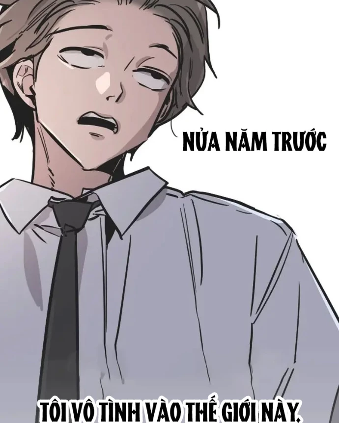 Cửu Vân Mộng: Khởi Nguyên Chapter 1 - 8