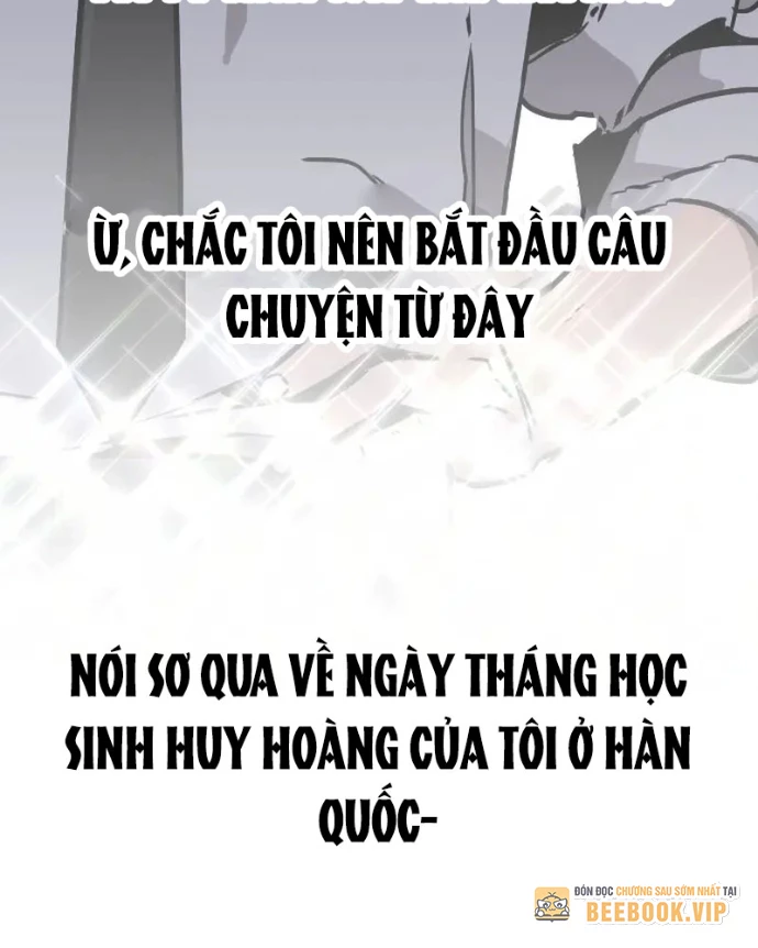 Cửu Vân Mộng: Khởi Nguyên Chapter 1 - 9