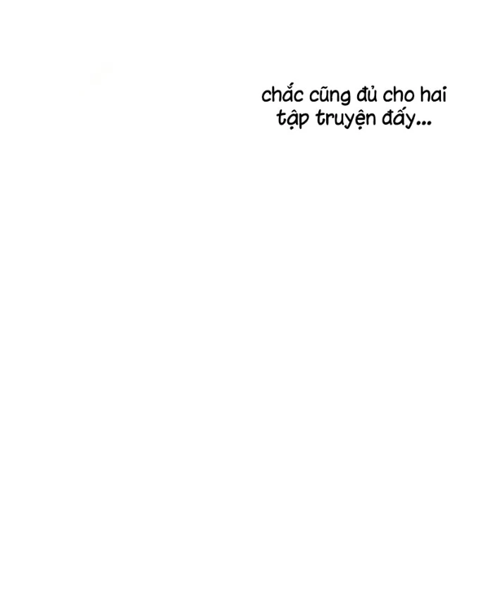 Cửu Vân Mộng: Khởi Nguyên Chapter 1 - 10