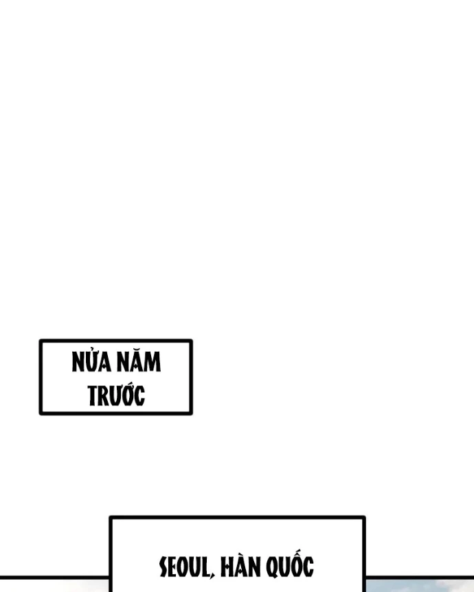 Cửu Vân Mộng: Khởi Nguyên Chapter 1 - 11