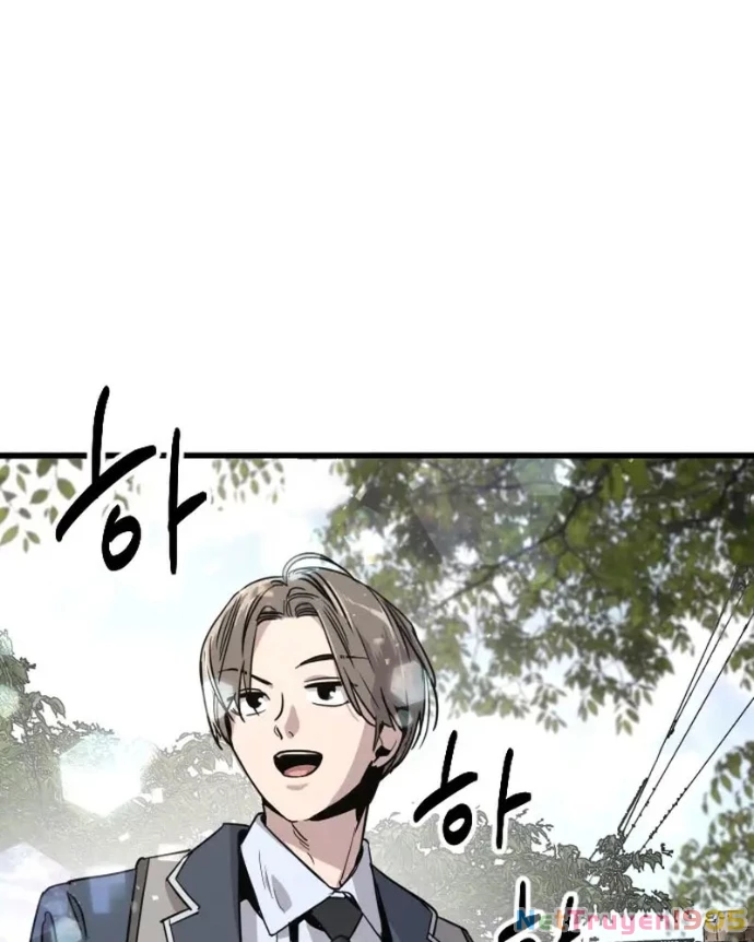 Cửu Vân Mộng: Khởi Nguyên Chapter 1 - 14