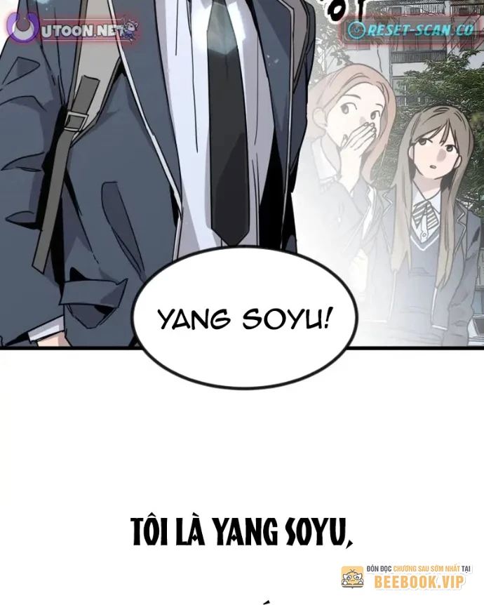 Cửu Vân Mộng: Khởi Nguyên Chapter 1 - 15