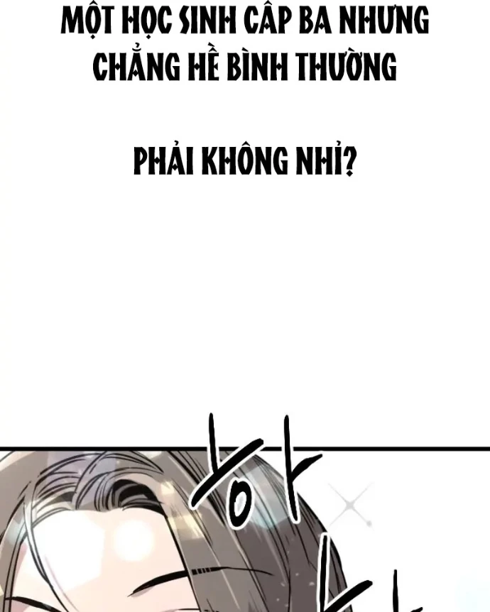 Cửu Vân Mộng: Khởi Nguyên Chapter 1 - 16