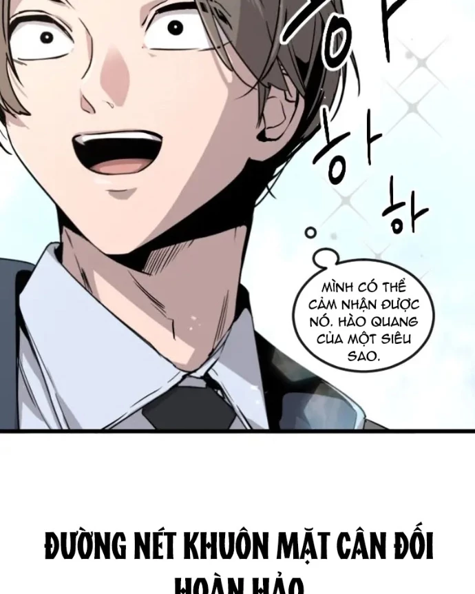 Cửu Vân Mộng: Khởi Nguyên Chapter 1 - 17