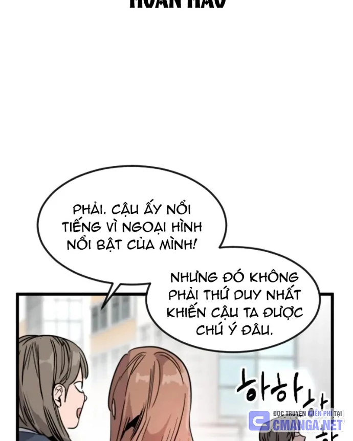 Cửu Vân Mộng: Khởi Nguyên Chapter 1 - 18