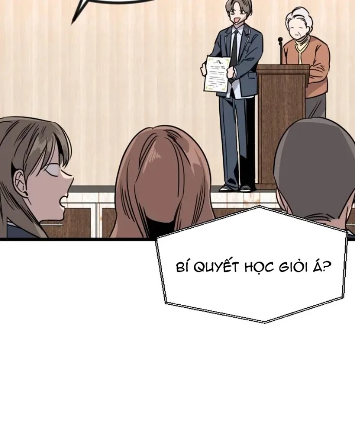 Cửu Vân Mộng: Khởi Nguyên Chapter 1 - 22