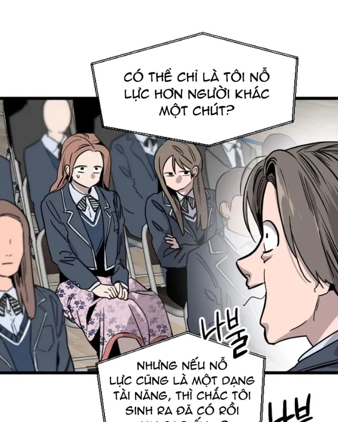 Cửu Vân Mộng: Khởi Nguyên Chapter 1 - 23
