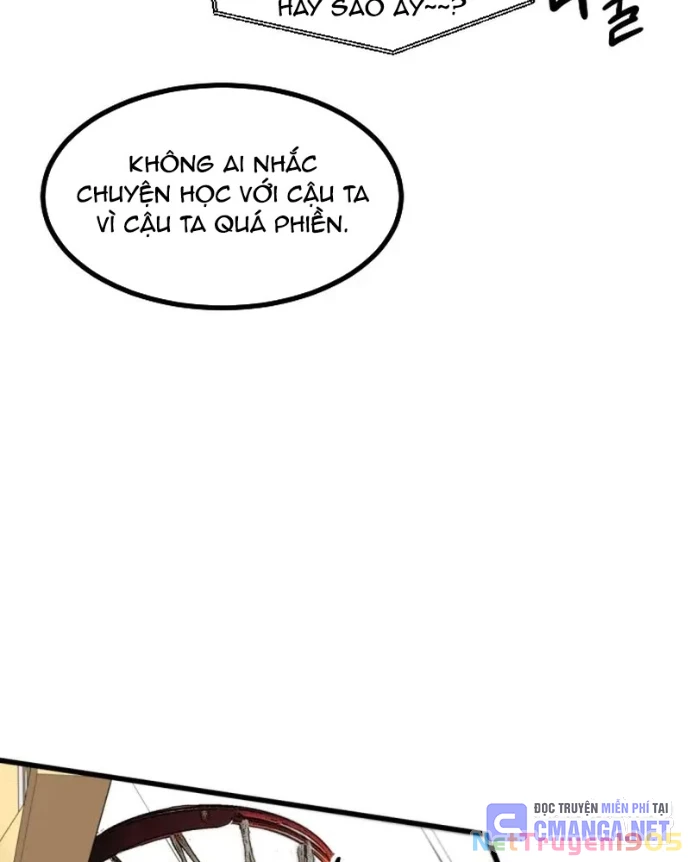 Cửu Vân Mộng: Khởi Nguyên Chapter 1 - 24
