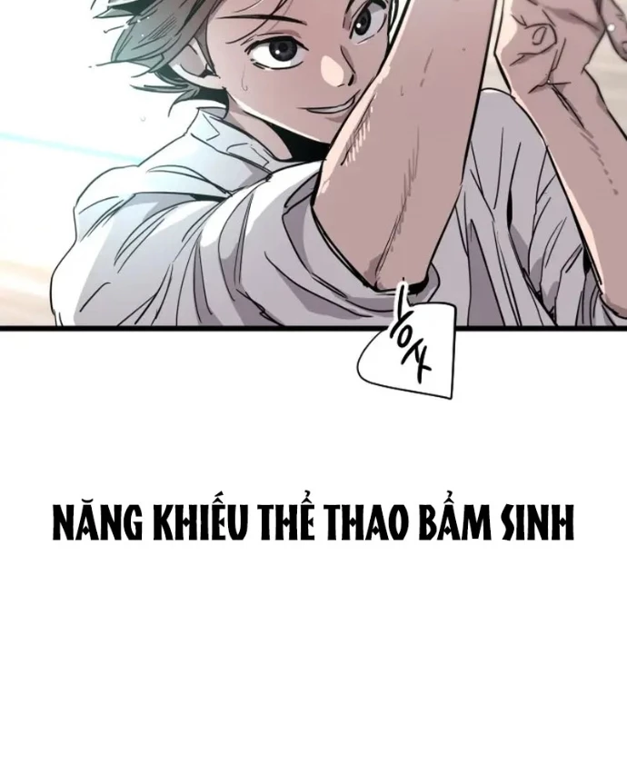 Cửu Vân Mộng: Khởi Nguyên Chapter 1 - 26
