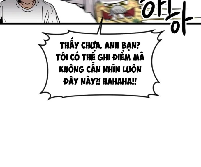 Cửu Vân Mộng: Khởi Nguyên Chapter 1 - 28