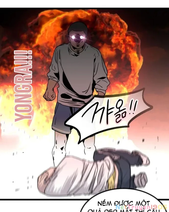 Cửu Vân Mộng: Khởi Nguyên Chapter 1 - 29
