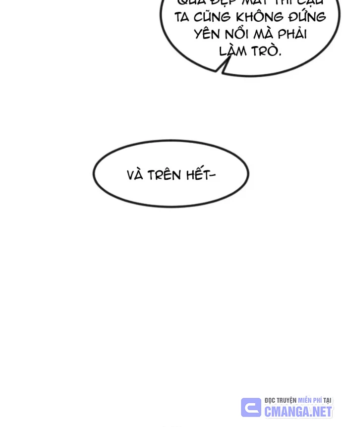 Cửu Vân Mộng: Khởi Nguyên Chapter 1 - 30