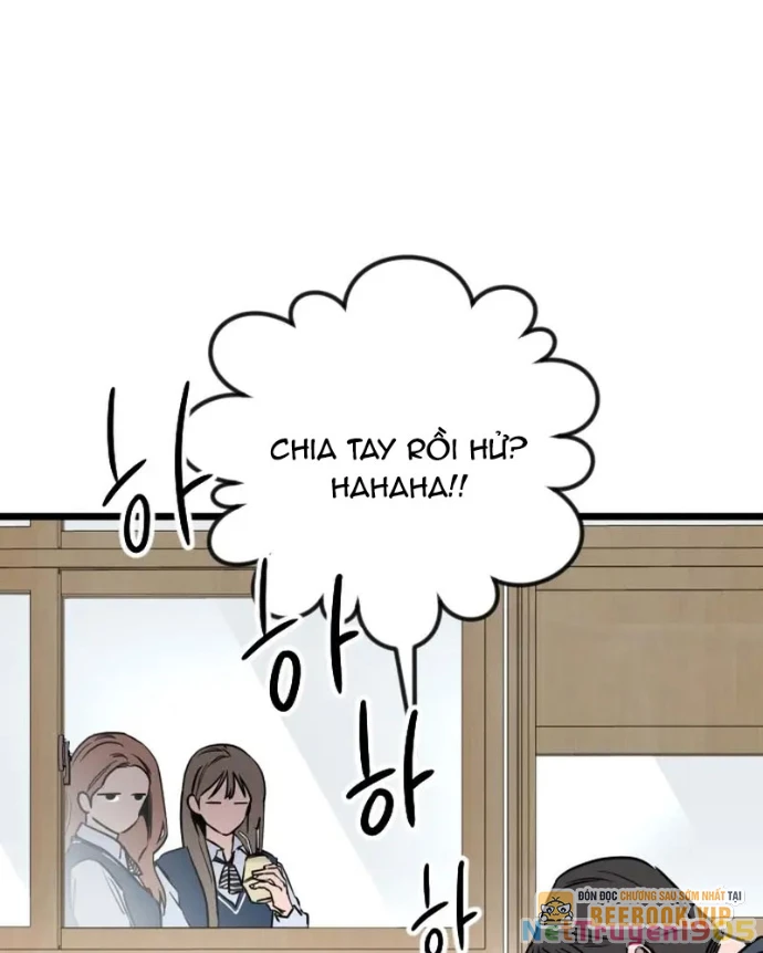 Cửu Vân Mộng: Khởi Nguyên Chapter 1 - 33