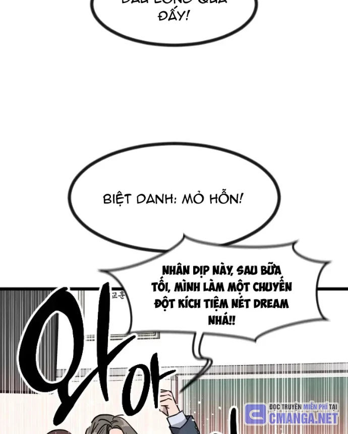 Cửu Vân Mộng: Khởi Nguyên Chapter 1 - 36