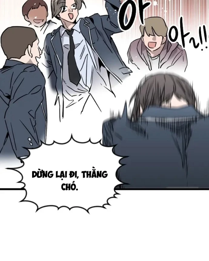 Cửu Vân Mộng: Khởi Nguyên Chapter 1 - 37
