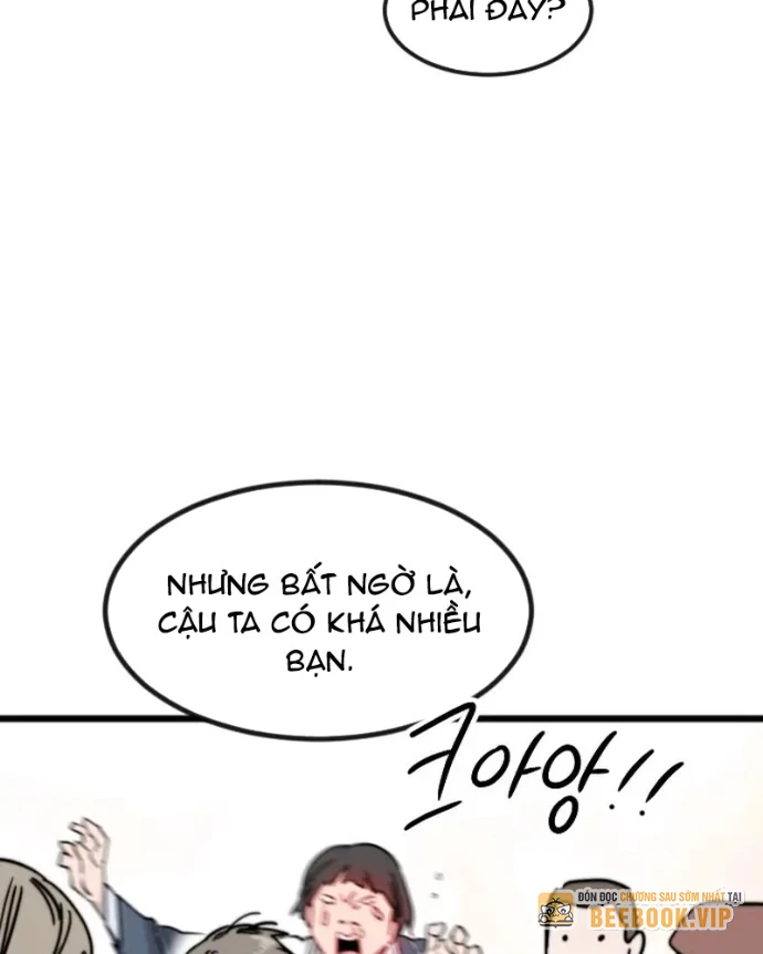 Cửu Vân Mộng: Khởi Nguyên Chapter 1 - 39
