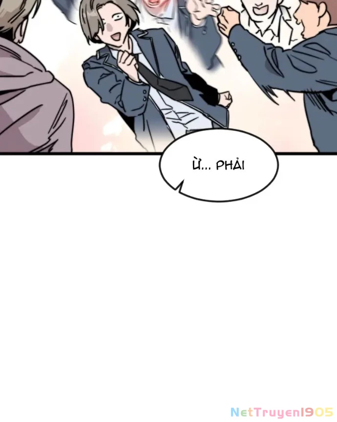 Cửu Vân Mộng: Khởi Nguyên Chapter 1 - 40