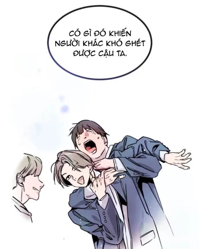 Cửu Vân Mộng: Khởi Nguyên Chapter 1 - 41