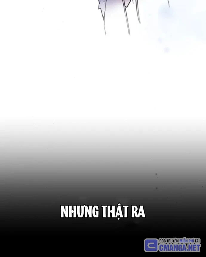 Cửu Vân Mộng: Khởi Nguyên Chapter 1 - 42