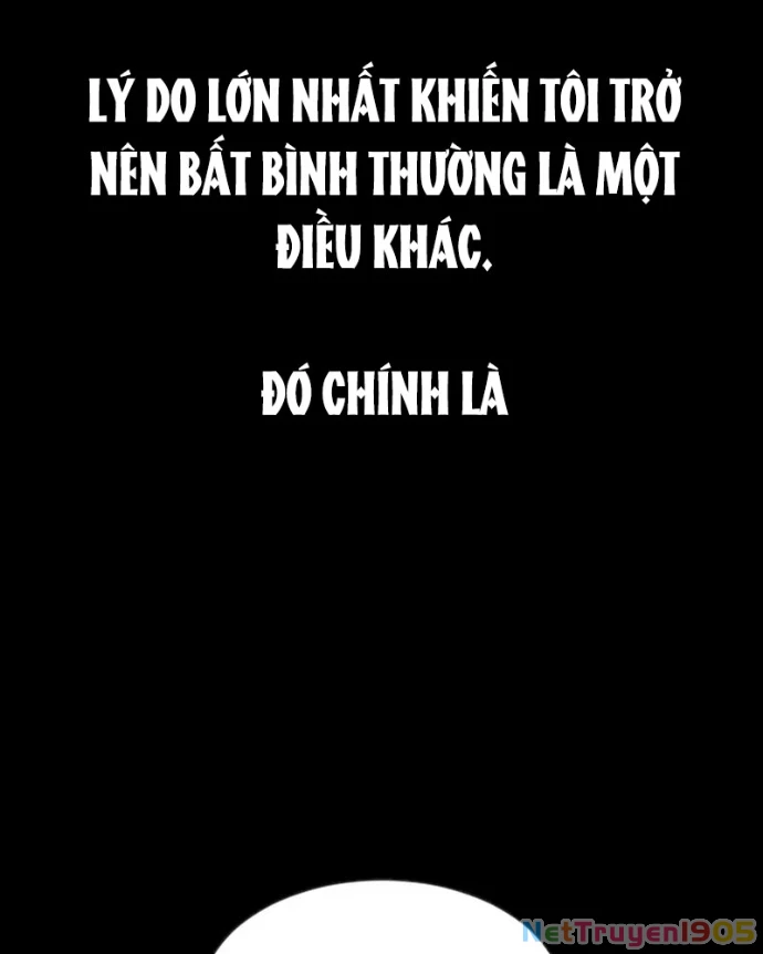 Cửu Vân Mộng: Khởi Nguyên Chapter 1 - 43