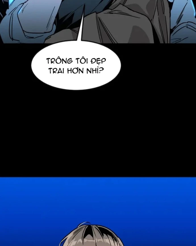 Cửu Vân Mộng: Khởi Nguyên Chapter 1 - 46