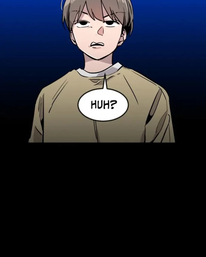 Cửu Vân Mộng: Khởi Nguyên Chapter 1 - 47