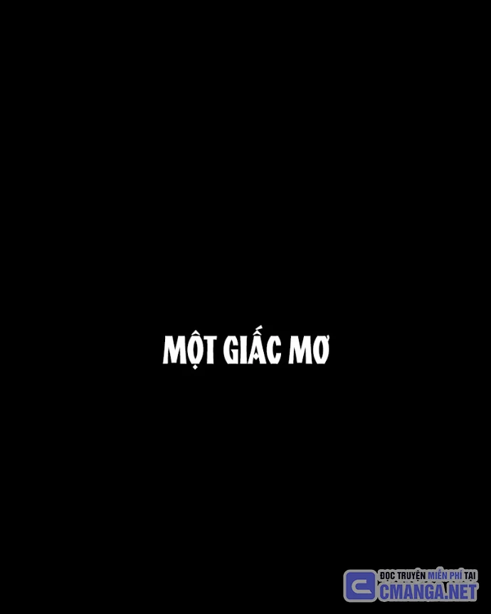 Cửu Vân Mộng: Khởi Nguyên Chapter 1 - 48