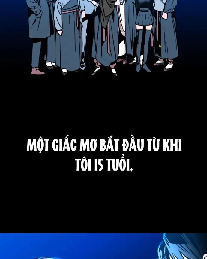 Cửu Vân Mộng: Khởi Nguyên Chapter 1 - 50