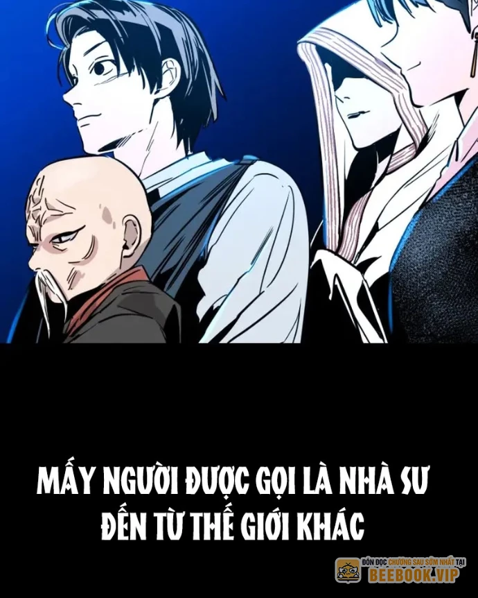 Cửu Vân Mộng: Khởi Nguyên Chapter 1 - 51