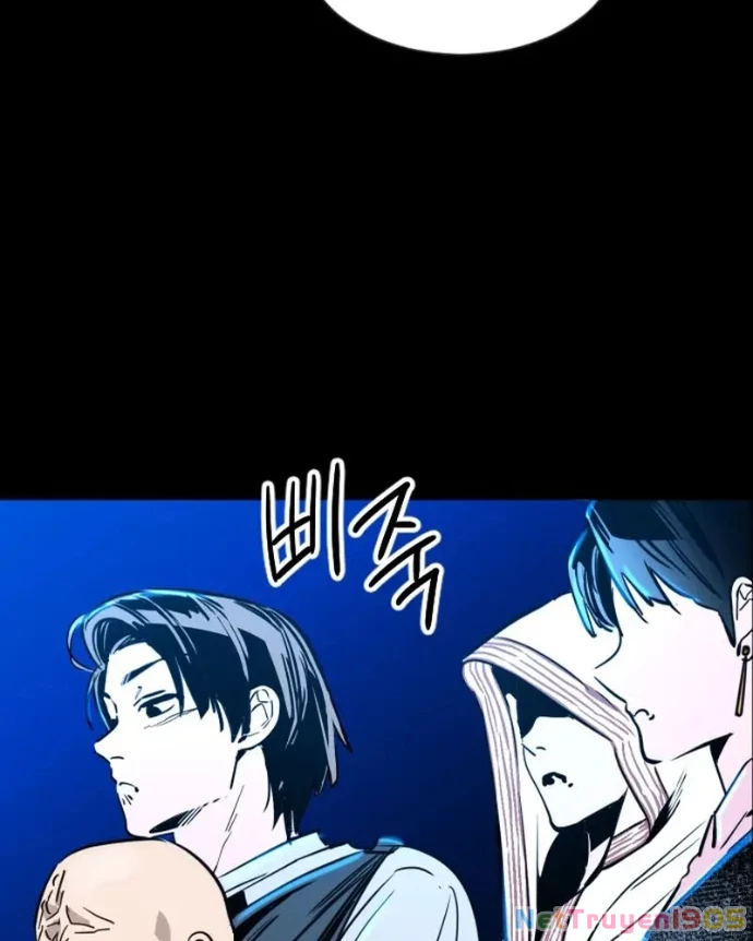 Cửu Vân Mộng: Khởi Nguyên Chapter 1 - 53