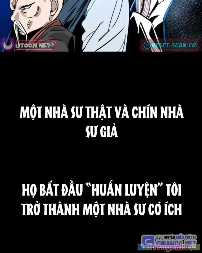 Cửu Vân Mộng: Khởi Nguyên Chapter 1 - 54