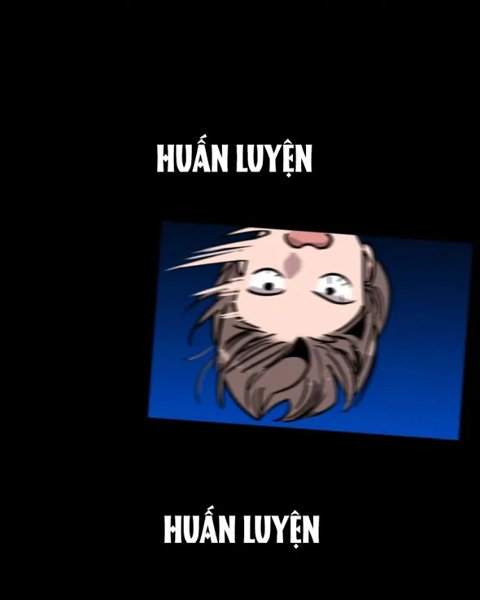 Cửu Vân Mộng: Khởi Nguyên Chapter 1 - 58