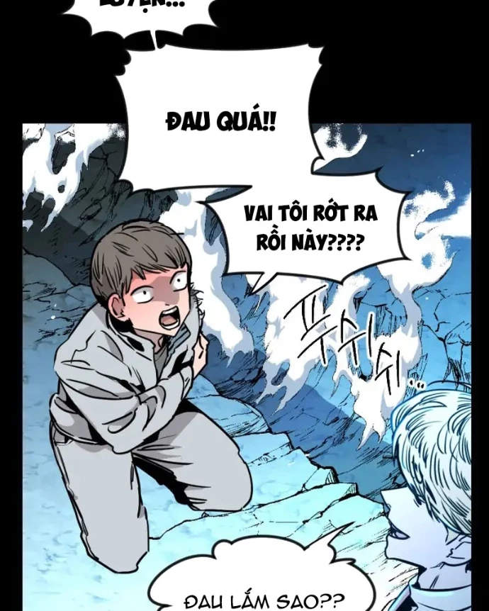 Cửu Vân Mộng: Khởi Nguyên Chapter 1 - 62