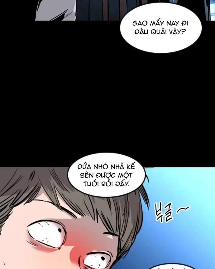 Cửu Vân Mộng: Khởi Nguyên Chapter 1 - 65